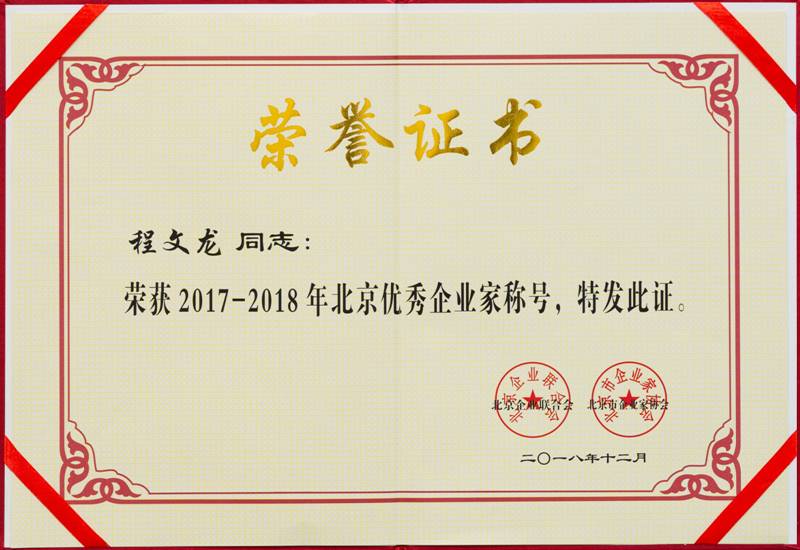 http://www.wufangtianya.com/UserFiles/image/2019-01-29/FN4_9497_%E5%89%AF%E6%9C%AC.jpg