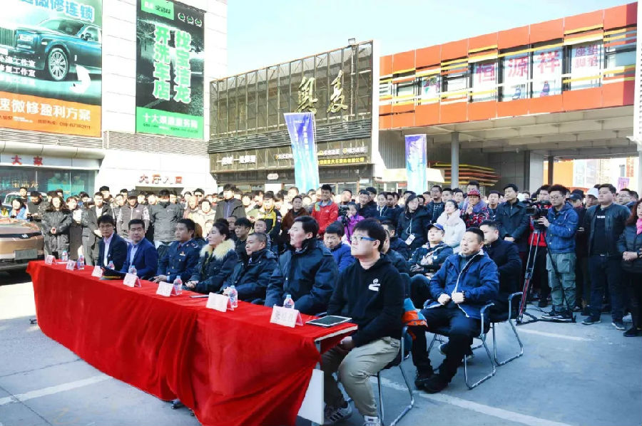 http://www.wufangtianya.com/UserFiles/image/2019-03-28/01_webp.jpg