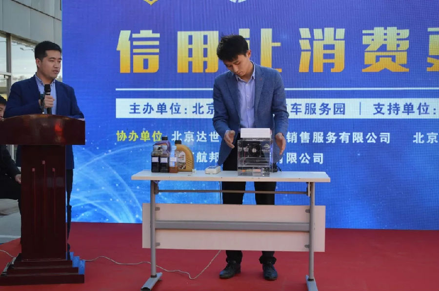 http://www.wufangtianya.com/UserFiles/image/2019-03-28/06_webp.jpg