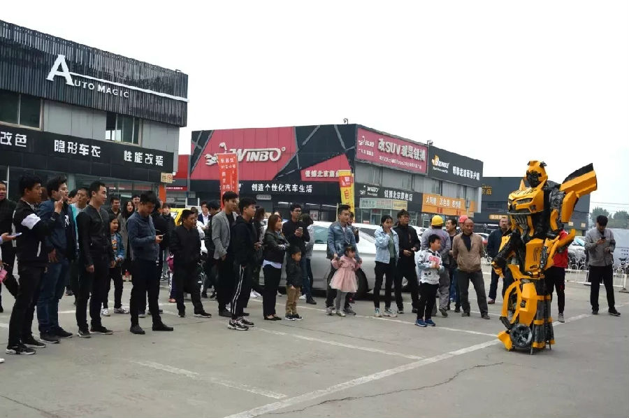 http://www.wufangtianya.com/UserFiles/image/2019-06-20/02_webp.jpg