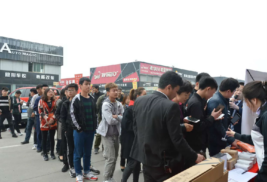 http://www.wufangtianya.com/UserFiles/image/2019-06-20/04_webp.jpg