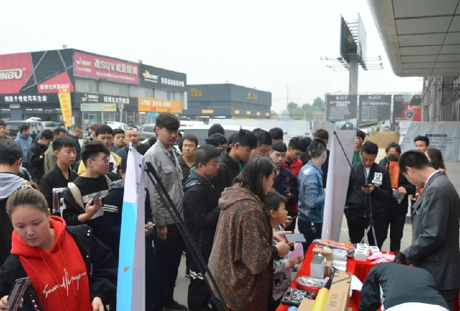 http://www.wufangtianya.com/UserFiles/image/2019-06-20/041_webp.jpg