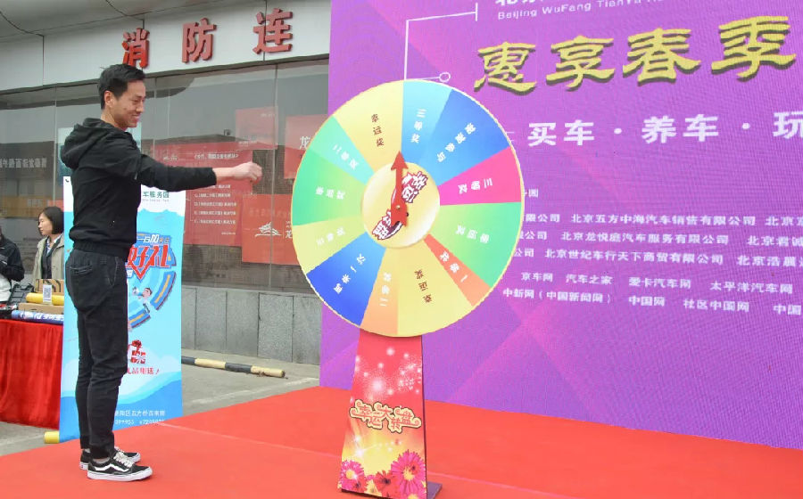 http://www.wufangtianya.com/UserFiles/image/2019-06-20/05_webp.jpg