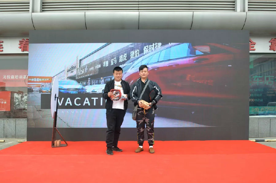 http://www.wufangtianya.com/UserFiles/image/2019-06-20/06_webp.jpg
