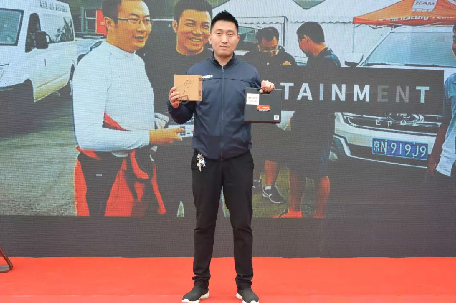http://www.wufangtianya.com/UserFiles/image/2019-06-20/061_webp.jpg