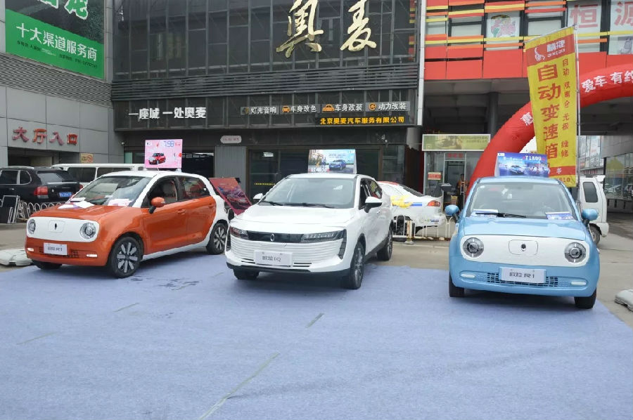 http://www.wufangtianya.com/UserFiles/image/2019-06-20/09_webp.jpg