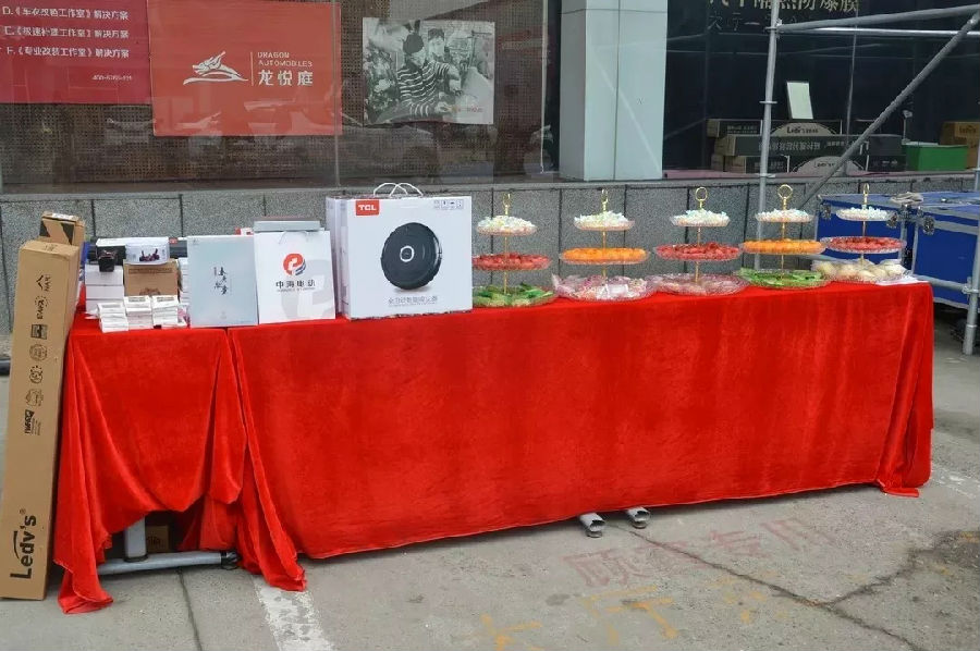http://www.wufangtianya.com/UserFiles/image/2019-06-20/091_webp.jpg