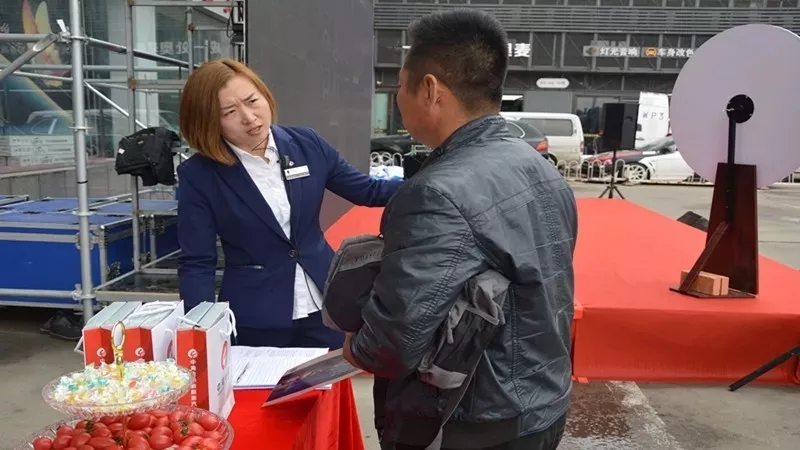 http://www.wufangtianya.com/UserFiles/image/2019-06-20/10_webp.jpg