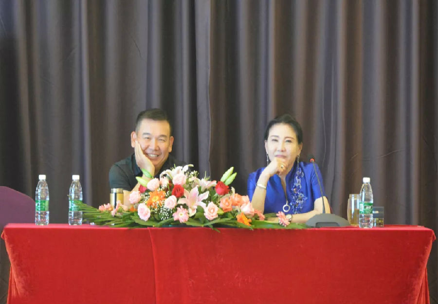 http://www.wufangtianya.com/UserFiles/image/2019-06-19/06_webp.jpg