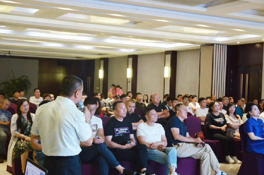 http://www.wufangtianya.com/UserFiles/image/2019-06-19/07_webp.jpg
