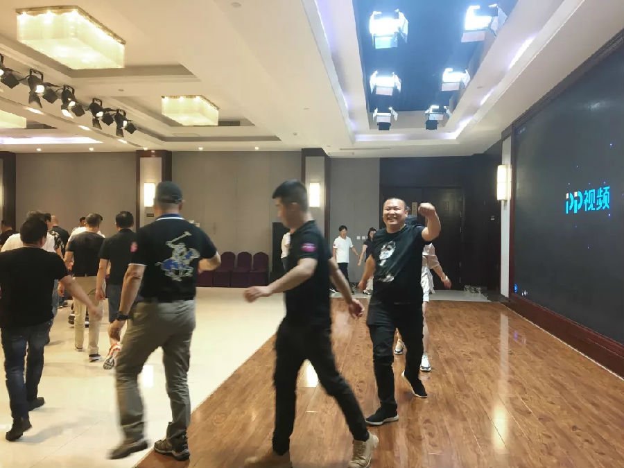 http://www.wufangtianya.com/UserFiles/image/2019-06-19/13_webp.jpg
