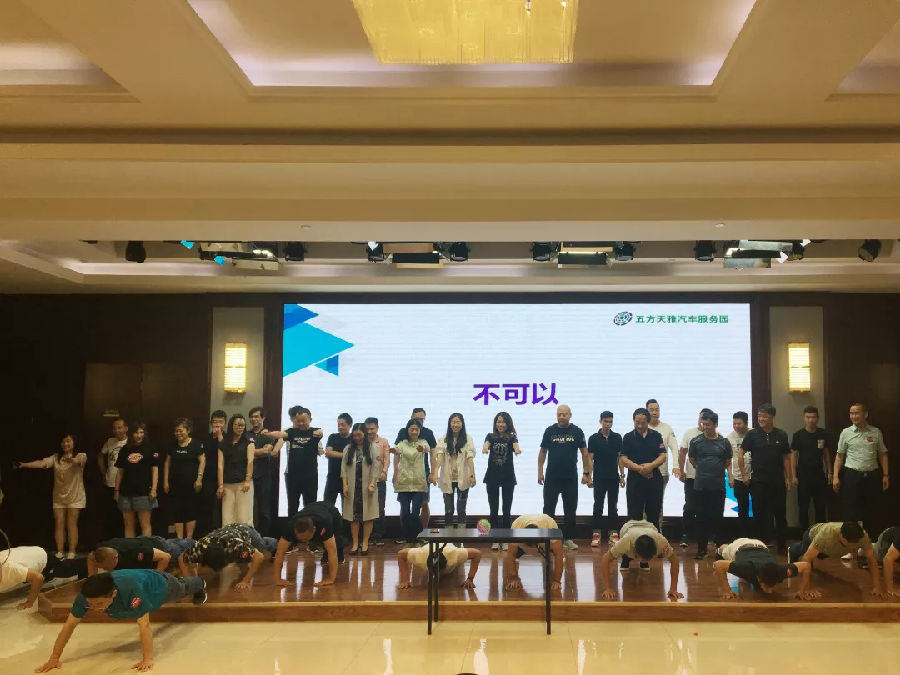http://www.wufangtianya.com/UserFiles/image/2019-06-19/14_webp.jpg