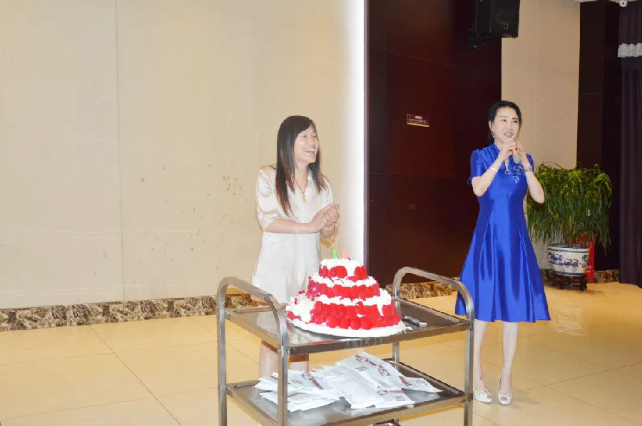 http://www.wufangtianya.com/UserFiles/image/2019-06-19/16_webp.jpg