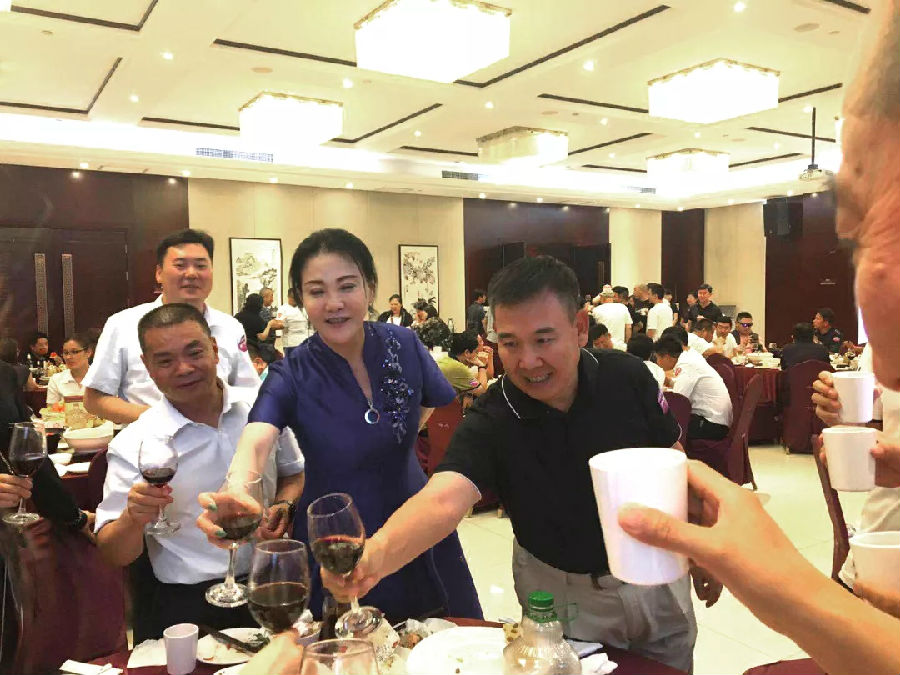 http://www.wufangtianya.com/UserFiles/image/2019-06-19/17_webp.jpg