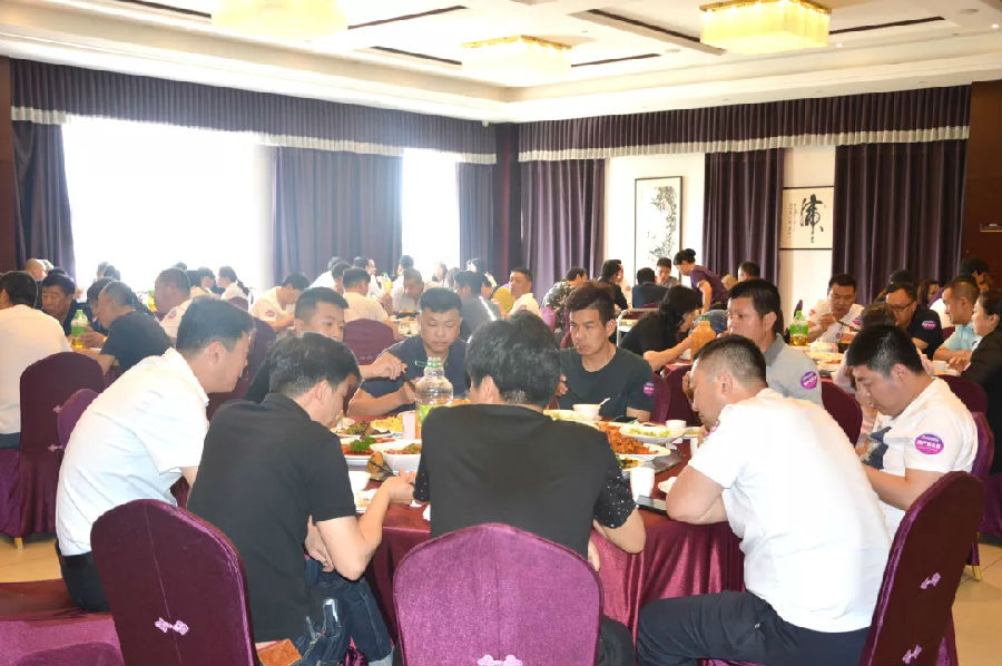 http://www.wufangtianya.com/UserFiles/image/2019-06-19/18_webp.jpg
