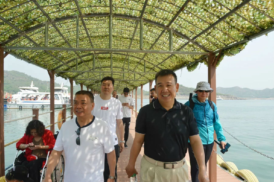 http://www.wufangtianya.com/UserFiles/image/2019-06-19/21_webp.jpg