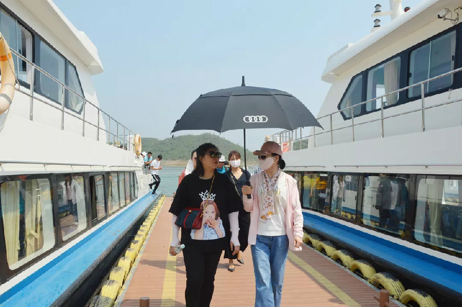 http://www.wufangtianya.com/UserFiles/image/2019-06-19/22_webp.jpg