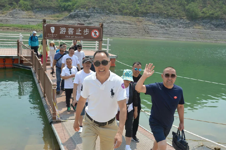 http://www.wufangtianya.com/UserFiles/image/2019-06-19/23_webp.jpg