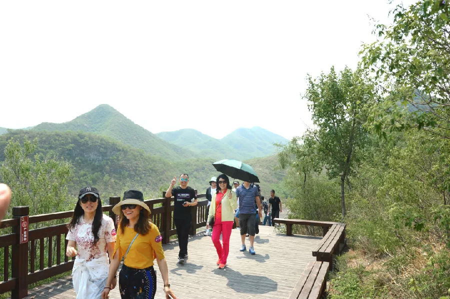 http://www.wufangtianya.com/UserFiles/image/2019-06-19/24_webp.jpg