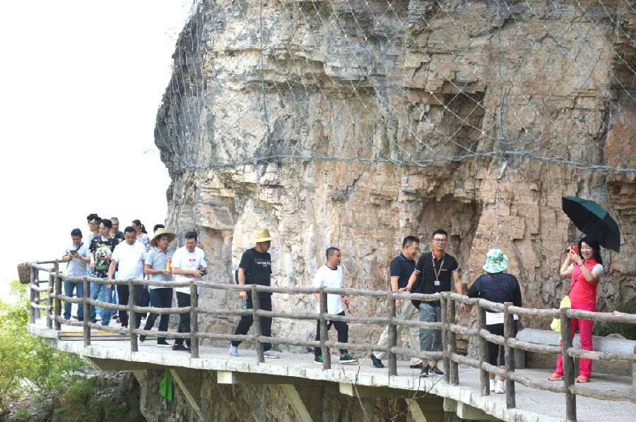 http://www.wufangtianya.com/UserFiles/image/2019-06-19/241_webp.jpg
