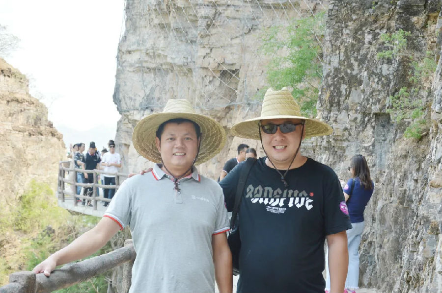 http://www.wufangtianya.com/UserFiles/image/2019-06-19/242_webp.jpg