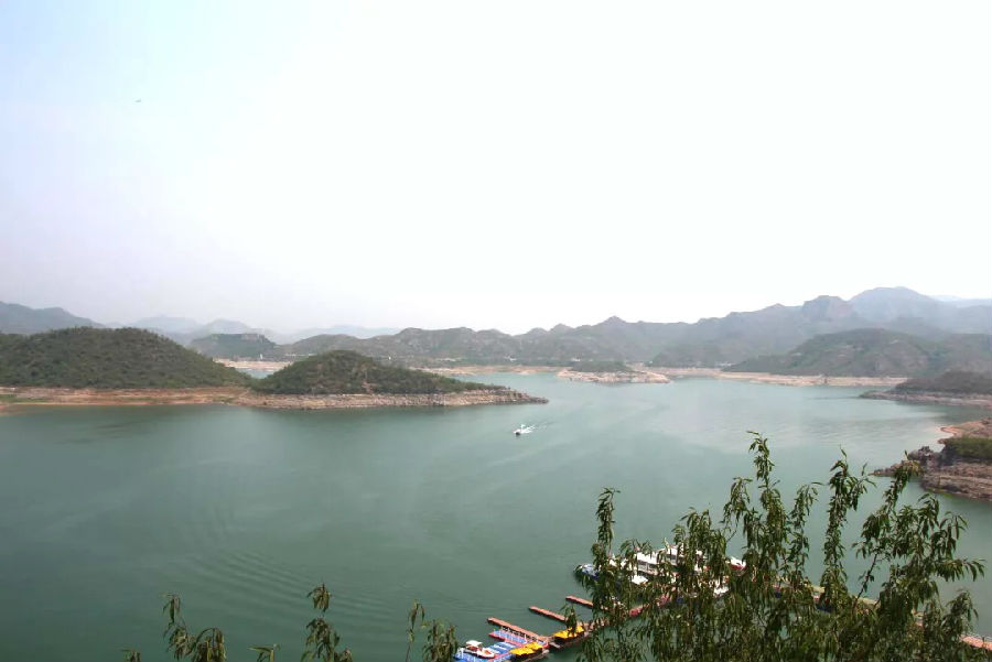 http://www.wufangtianya.com/UserFiles/image/2019-06-19/25_webp.jpg