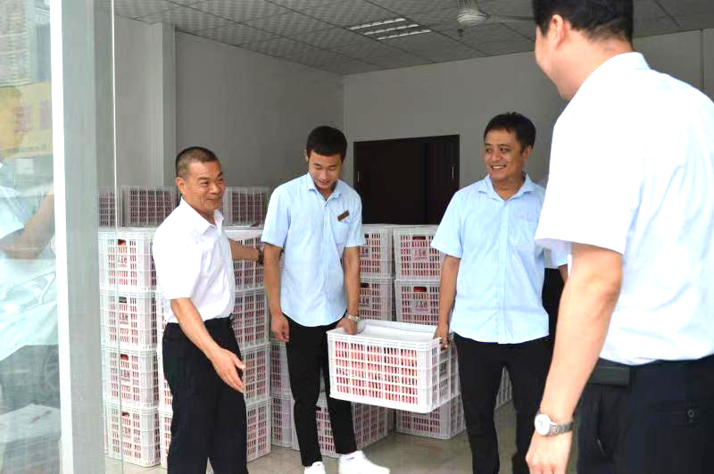 http://www.wufangtianya.com/UserFiles/image/2019-07-26/%E5%AD%99%E6%80%BB.jpg
