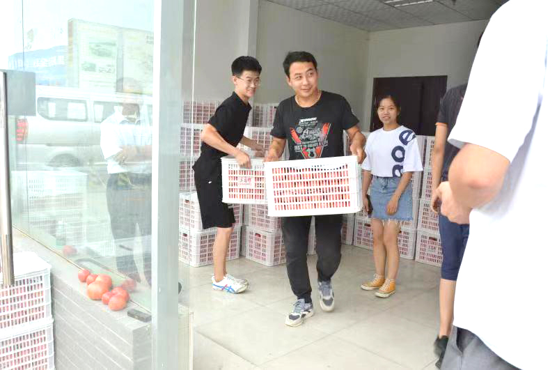 http://www.wufangtianya.com/UserFiles/image/2019-07-26/%E5%BC%80%E5%BF%832.jpg