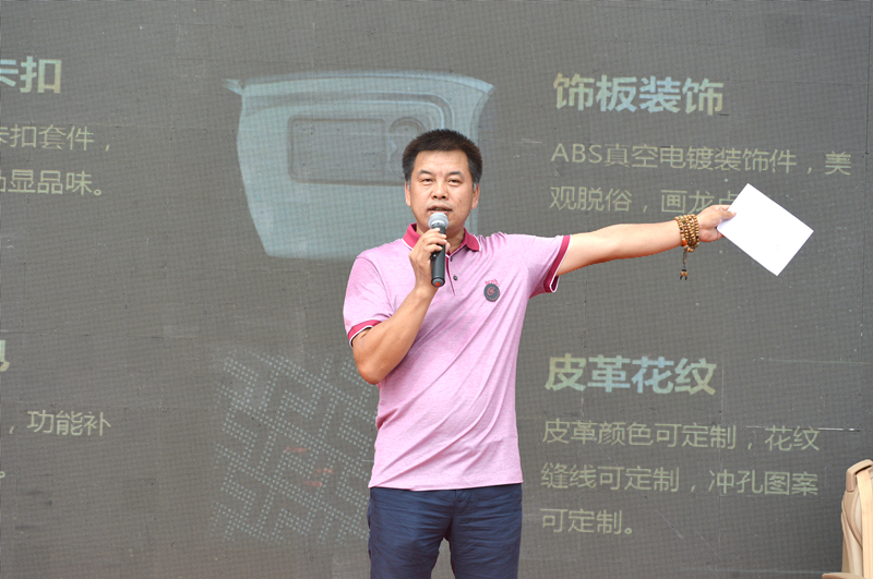 http://www.wufangtianya.com/UserFiles/image/2019-08-08/le%E5%88%98%E6%80%BB_%E5%89%AF%E6%9C%AC.jpg