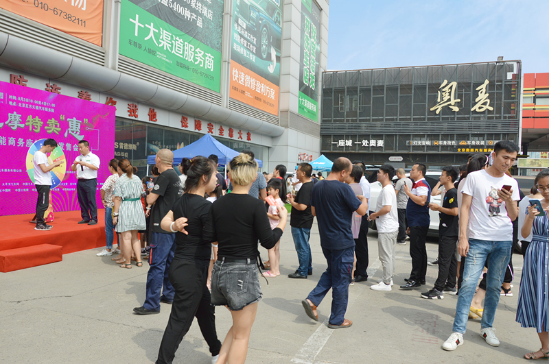 http://www.wufangtianya.com/UserFiles/image/2019-08-08/%E6%8A%BD%E5%A5%96_%E5%89%AF%E6%9C%AC.jpg