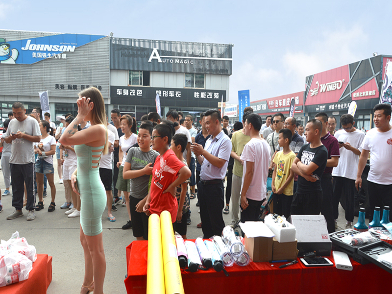 http://www.wufangtianya.com/UserFiles/image/2019-08-08/%E6%89%AB%E7%A0%812_%E5%89%AF%E6%9C%AC.jpg