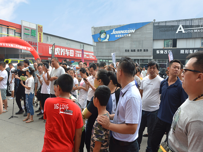 http://www.wufangtianya.com/UserFiles/image/2019-08-08/%E8%A7%82%E4%BC%97_%E5%89%AF%E6%9C%AC.jpg