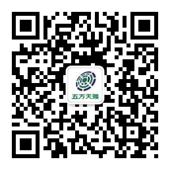 http://www.wufangtianya.com/UserFiles/image/2019-08-08/%E6%9C%8D%E5%8A%A1%E5%8F%B7%E4%BA%8C%E7%BB%B4%E7%A0%81.jpg