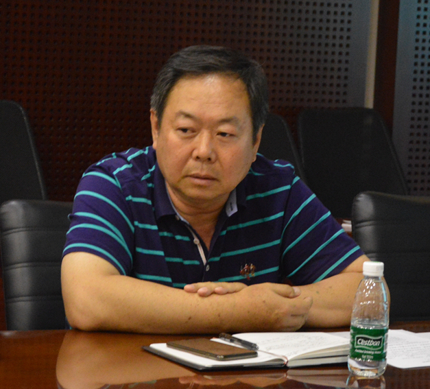 http://www.wufangtianya.com/UserFiles/image/2019-08-23/%E7%8E%8B%E9%83%A8%20.jpg